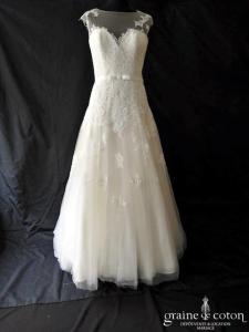 Rosa Clara - Exubérante