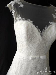 Rosa Clara - Exubérante