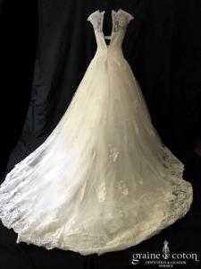 Pronuptia - Zanzibar