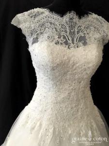 Pronuptia - Zanzibar