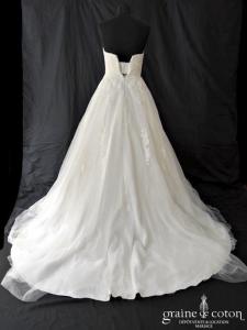 Avenue Diagonale - Uliana