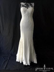 Pronovias - Prunelle