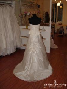 Annie Couture - Lorie