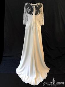 Lambert Créations - Palace et boléro Lautrec