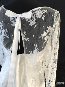 Lambert Créations - Palace et boléro Lautrec