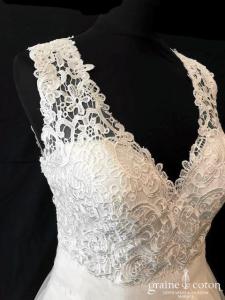 Cosmobella - Modèle 7921