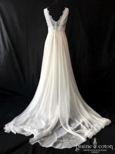 Rosa Clara - Santona