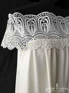 Self Portrait - Bardot