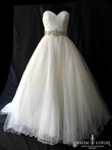 Mori Lee - Modèle 5276