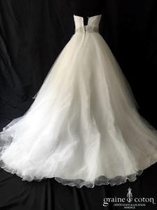 Mori Lee - Modèle 5276