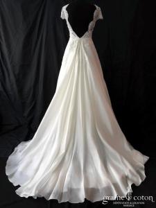Alelier Pronovias - Rivera