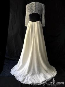 Sophie Sarfati - Salomé