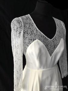 Sophie Sarfati - Salomé