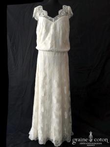 Mathilde Marie Création - Aziliz