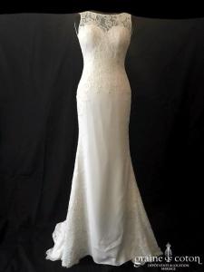 Pronovias - Omar
