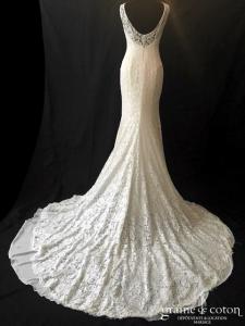 Pronovias - Omar