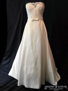 Two by Rosa Clara - Miranda