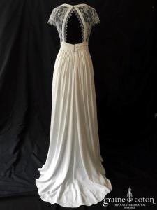 Rembo Styling - Aimée