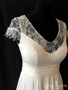 Rembo Styling - Aimée