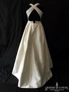 Rosa Clara - Sensual Otoman