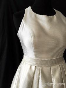 Rosa Clara - Sensual Otoman