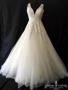 Atelier Pronovias - Isena