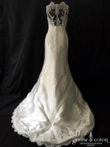 Pronovias - Aitziber