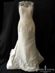 Pronovias - Aitziber