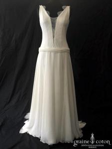 Rembo Styling - Daphné