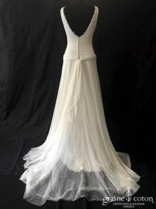 Rembo Styling - Daphné