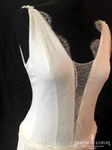 Rembo Styling - Daphné