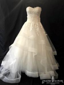 Pronuptia - Mademoiselle Etoile