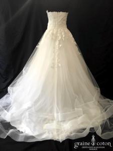 Pronuptia - Mademoiselle Etoile