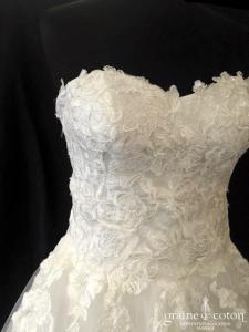 Pronuptia - Mademoiselle Etoile