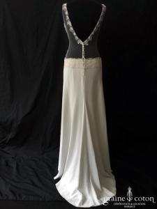 Rime Arodaky - Vesper