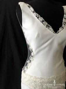 Rime Arodaky - Vesper