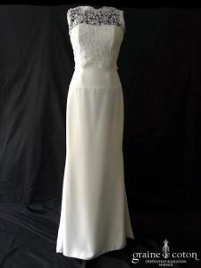 Lambert Créations - Palace