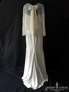 Lambert Créations - Palace