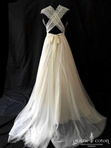 Willowby by Watters - Tilda