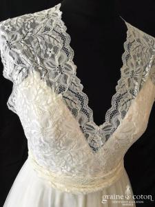 Willowby by Watters - Tilda