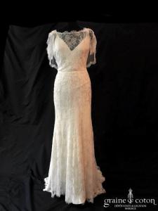 Jenny Packham - Venetia