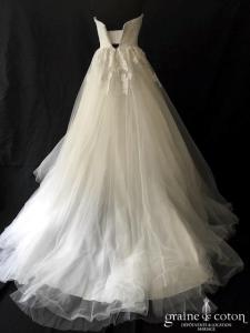 Two by Rosa Clara - Elisabeth