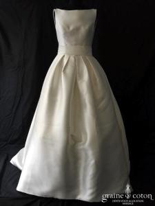 Rosa Clara - Opulento