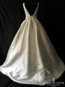 Rosa Clara - Opulento