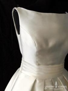 Rosa Clara - Opulento