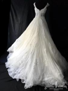 Pronovias - Rhin