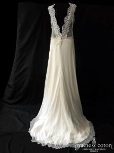 Rime Arodaky - Tallulah