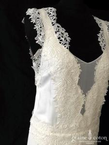 Rime Arodaky - Tallulah