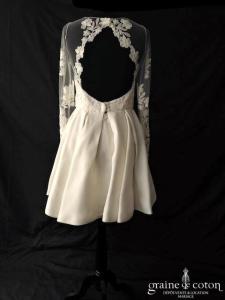 Rime Arodaky - Waverley