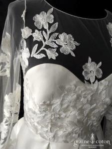 Rime Arodaky - Waverley